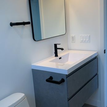 MDM Custom Remodeling - General Contractors Near Me - Los Angeles, California MDM Custom Remodeling - General Contractors Near Me - Los Angeles, California