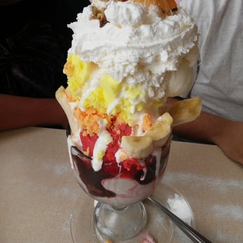 Superior Dairy - S.O.S - Ice Cream & Frozen Yogurt Near Me - Hanford, California Superior Dairy - S.O.S - Ice Cream & Frozen Yogurt Near Me - Hanford, California