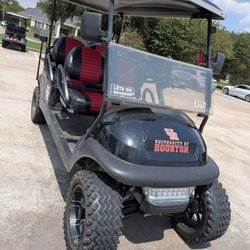 user provided Sienna Plantation Golf Club photo