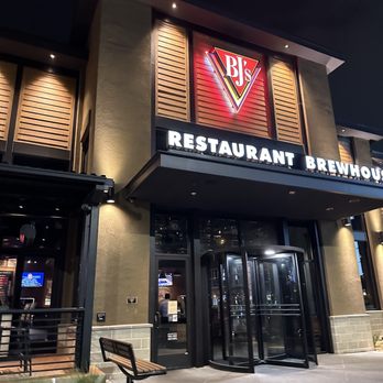 BJ's Restaurant & Brewhouse - New American Near Me - Live Oak, Texas BJ's Restaurant & Brewhouse - New American Near Me - Live Oak, Texas