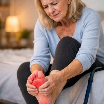 Light Lounge Boulder - Pain Management Near Me - Boulder, Colorado