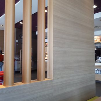 Mcdonald's - Burgers Near Me - Vignola, Missouri Mcdonald's - Burgers Near Me - Vignola, Missouri