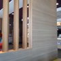 Photo of Mcdonald's