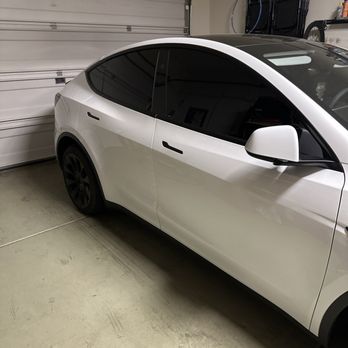 Mobile Glass And Tint - Tinted windows - Car Window Tinting Near Me Mobile Glass And Tint - Tinted windows - Car Window Tinting Near Me