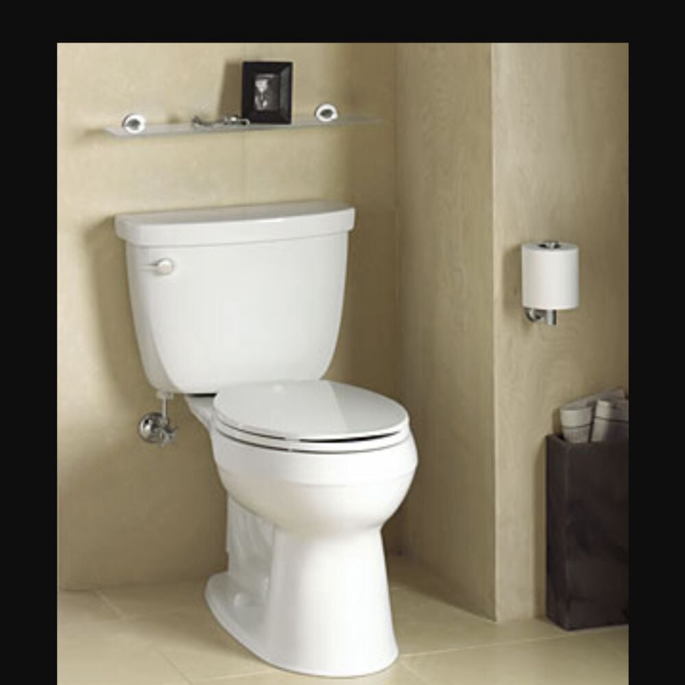 Slide of A Right Price Plumbing & Sewer Company, Inc.