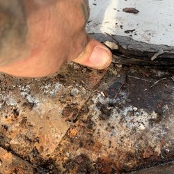 Buckeye Painting & Restoration