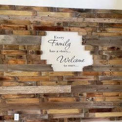 Bear Paw Stanbro Property Management