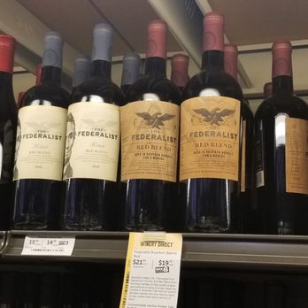 Total Wine & More - Beer, Wine & Spirits Near Me - San Antonio, Texas Total Wine & More - Beer, Wine & Spirits Near Me - San Antonio, Texas