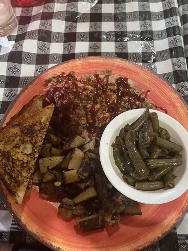 JD’S STEAKHOUSE Updated July 2024 10 Photos & 20 Reviews 1637 E