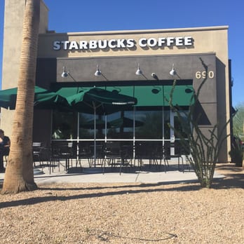 Starbucks - Newer building - Coffee & Tea Near Me - Henderson, Nevada Starbucks - Newer building - Coffee & Tea Near Me - Henderson, Nevada