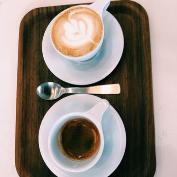 Fount Coffee + Kitchen - Coffee & Tea Near Me - Morrisville, North Carolina Fount Coffee + Kitchen - Coffee & Tea Near Me - Morrisville, North Carolina