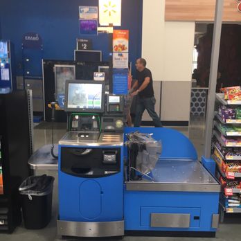Walmart Supercenter - Grocery Near Me - Orlando, Florida Walmart Supercenter - Grocery Near Me - Orlando, Florida