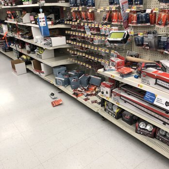 Walmart Supercenter - Department Stores Near Me - Jacksonville, North Carolina Walmart Supercenter - Department Stores Near Me - Jacksonville, North Carolina