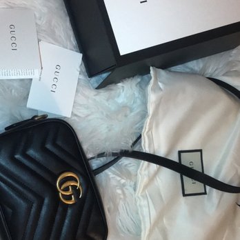 Gucci - Costa Mesa - Gucci Mini Marmont - Leather Goods Near Me - Costa Mesa, California Gucci - Costa Mesa - Gucci Mini Marmont - Leather Goods Near Me - Costa Mesa, California