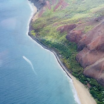 Safari Helicopters - Aerial Tours Near Me - Lihue, Hawaii Safari Helicopters - Aerial Tours Near Me - Lihue, Hawaii