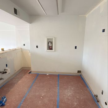 SHR Services - General Contractors Near Me - Burlingame, California SHR Services - General Contractors Near Me - Burlingame, California