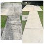 Queen City Power Wash