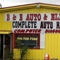 U-Haul Neighborhood Dealer