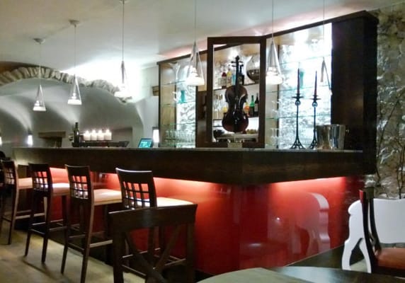 Das Marktrestaurant by null