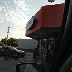 One Stop Shop - Right here.