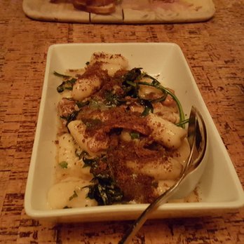 How to Cook a Wolf - Italian Near Me - Seattle, Washington How to Cook a Wolf - Italian Near Me - Seattle, Washington