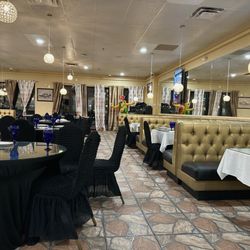 Haveli Indian Cuisine & Bar