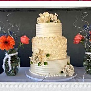 Roobina's Cake - Cake cake cake - Bakeries Near Me - Glendale, California Roobina's Cake - Cake cake cake - Bakeries Near Me - Glendale, California