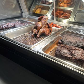Old Fields Barbecue - Barbeque Near Me - Huntington, New York Old Fields Barbecue - Barbeque Near Me - Huntington, New York