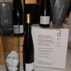 Mainzer Culinarium
