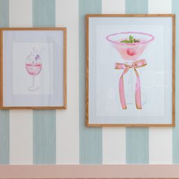 ZACHARY’S DAIQUIRIS - Updated October 2025 - 85 Photos & 31 Reviews