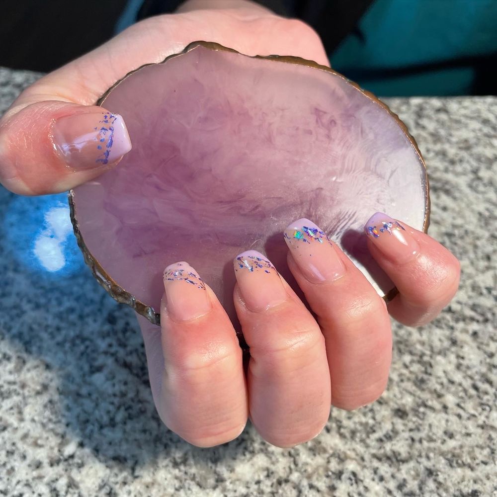 THE ARK SALON AND SPA Updated June 2024 623 S 2nd St, Coshocton, Ohio Hair Salons Phone