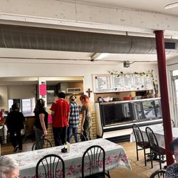 Wow-Wees Cafe