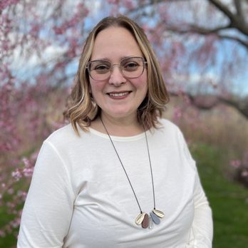 Watts Eye Associates - Sarah G 2021 - Optometrists Near Me - Newburyport, Massachusetts Watts Eye Associates - Sarah G 2021 - Optometrists Near Me - Newburyport, Massachusetts