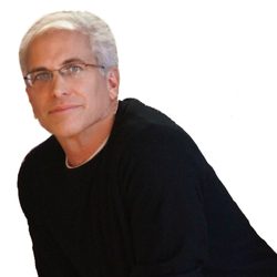 Joel Baum Psychologist - Joel Baum PhD, Clinical Psychologist