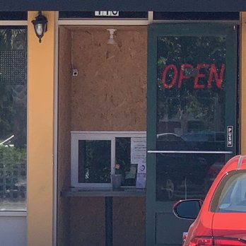 True Asian - New Take Out Window--Perfect! - Chinese Near Me - Winter Garden, Florida True Asian - New Take Out Window--Perfect! - Chinese Near Me - Winter Garden, Florida