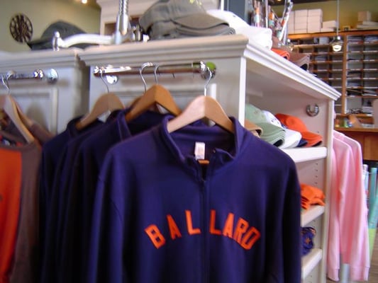 Sip and Ship by null