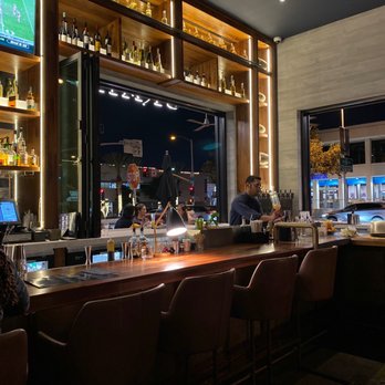 GRANVILLE - Granville bar. - New American Near Me - Pasadena, California GRANVILLE - Granville bar. - New American Near Me - Pasadena, California