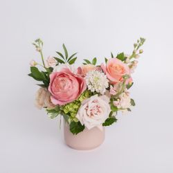 Flair Floral and Event Design - Floral arrangement
