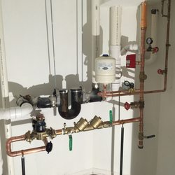 Essential Home Maintenance Checklist: Keep Your Home in Top Condition