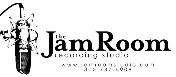 Jam Room by null