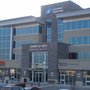 Photo of Northwest Dermatology & Laser Centre