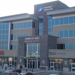 Northwest Dermatology & Laser Centre