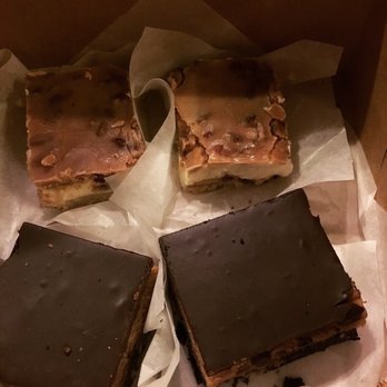 Kirchhoff's Bakery - Bakeries Near Me - Paducah, Kentucky