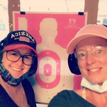FT3 Tactical - Gun/Rifle Ranges Near Me - Stanton, California FT3 Tactical - Gun/Rifle Ranges Near Me - Stanton, California