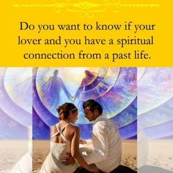 Psychic Fortune Teller & Wellness Center