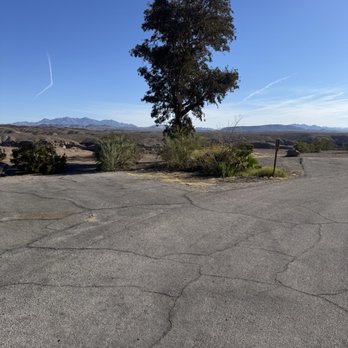 Las Vegas Bay Campground - Camp site 62 - Campgrounds Near Me Las Vegas Bay Campground - Camp site 62 - Campgrounds Near Me