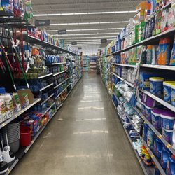 walmart supercenter