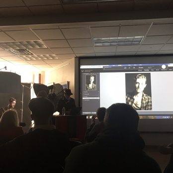 Unique Photo - Photography Stores & Services Near Me - Fairfield, New Jersey