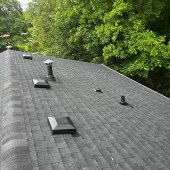 Wolfram's Premium Roofing - Roofing Near Me - Odessa, Ontario Wolfram's Premium Roofing - Roofing Near Me - Odessa, Ontario
