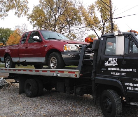 24/7 Roadside Assistance - We all need help from time to time, and no matter when you're stuck on the road, we'll be there to get you safely back home! 24/7 Roadside Assistance - We all need help from time to time, and no matter when you're stuck on the road, we'll be there to get you safely back home!